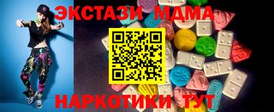 марки lsd Кунгур